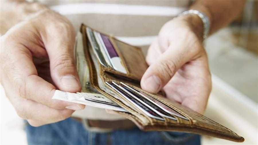 формула расчета