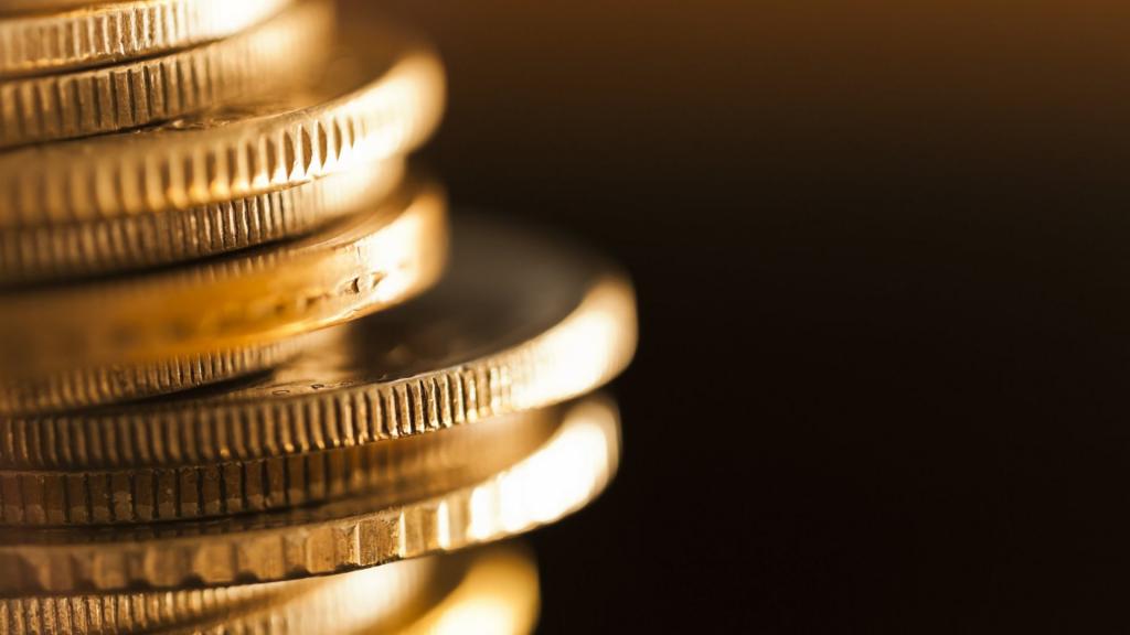 как считать выручку