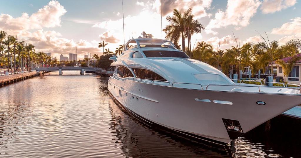 формула выручки от продаж