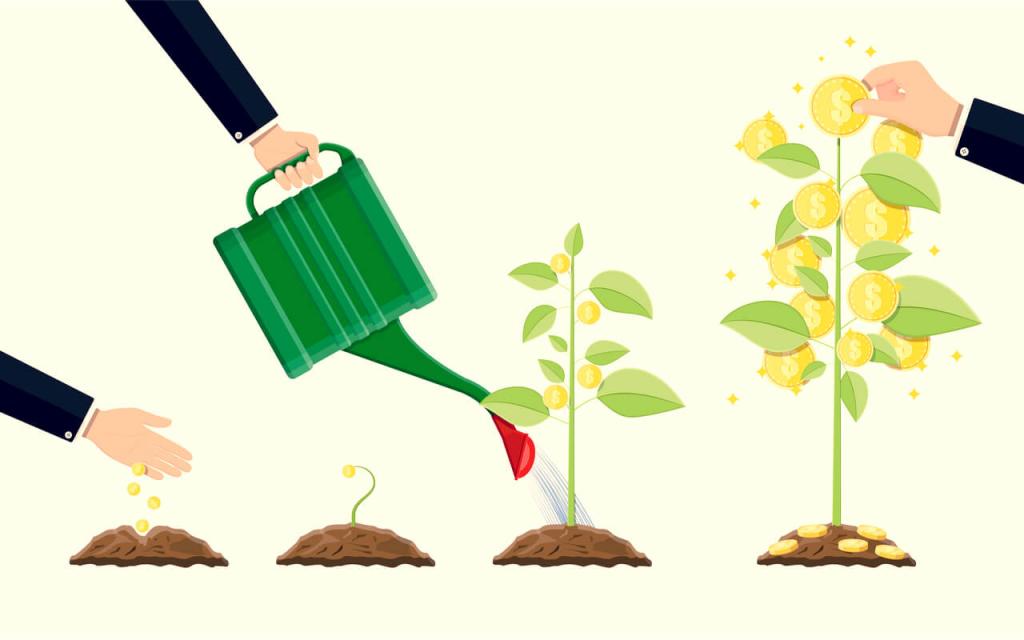 расчет выручки от реализации