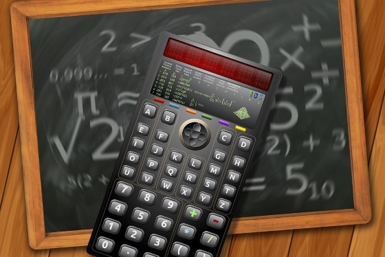 формула и рекомендации