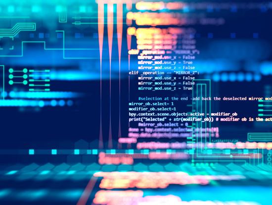 что такое добавленная стоимость