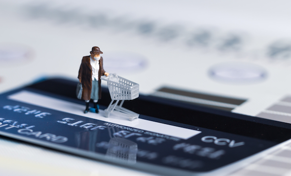 увеличение добавочной стоимости