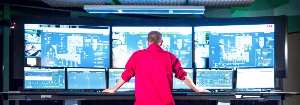 финансовый результат