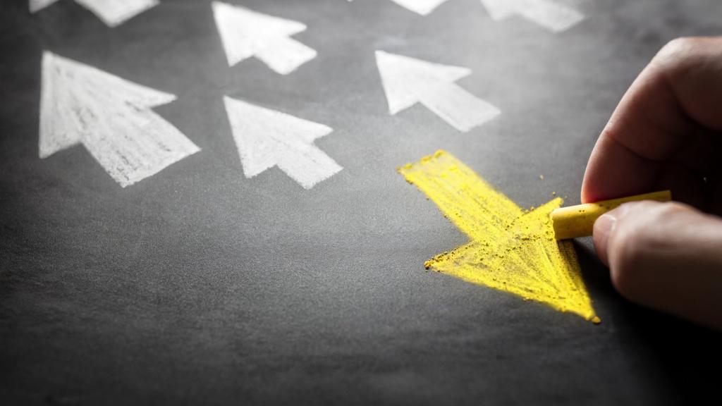 чем отличается оборот от выручки