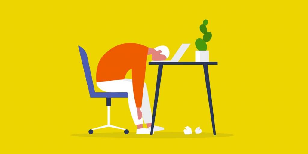 денежный оборот компании