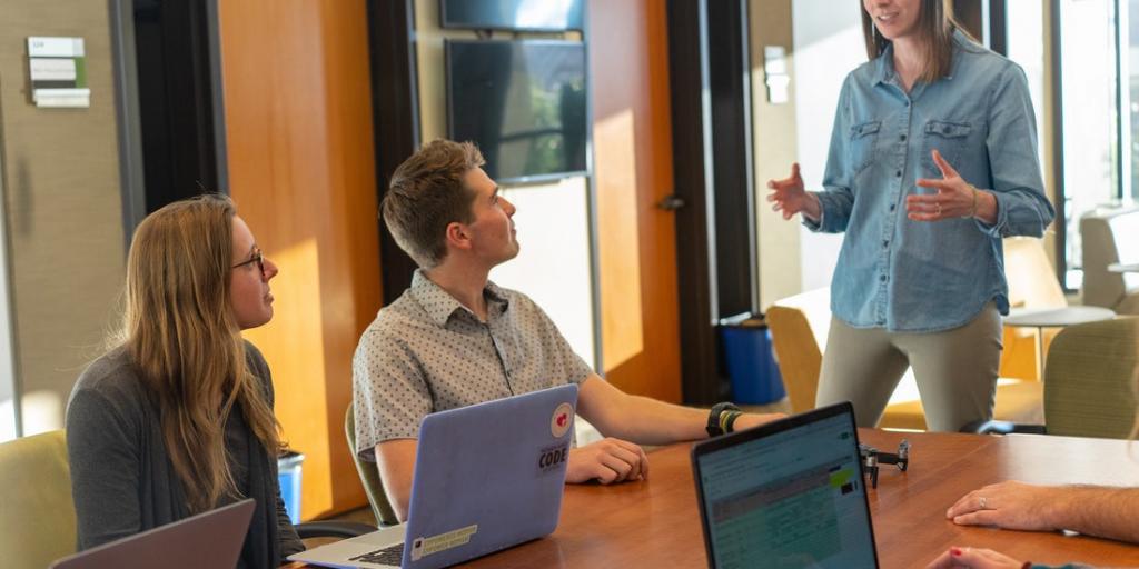 оборот компании какие счета