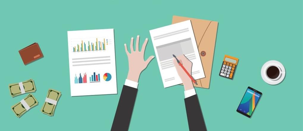 коэффициент ликвидности формула по балансу