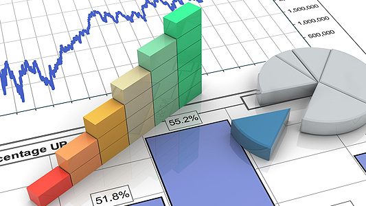 как рассчитать коэффициент