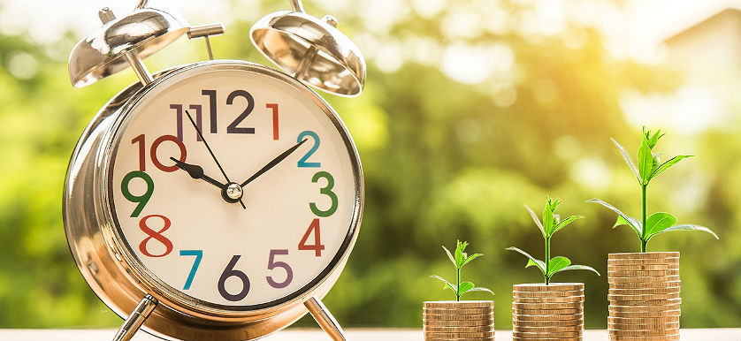 ликвидность формула расчета