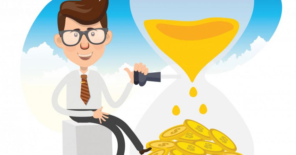 расчет коэффициентов ликвидности