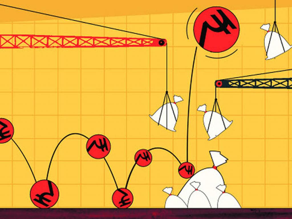 коэффициент ликвидности формула