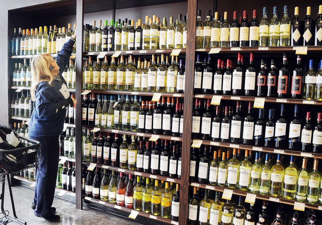 как установить егаис