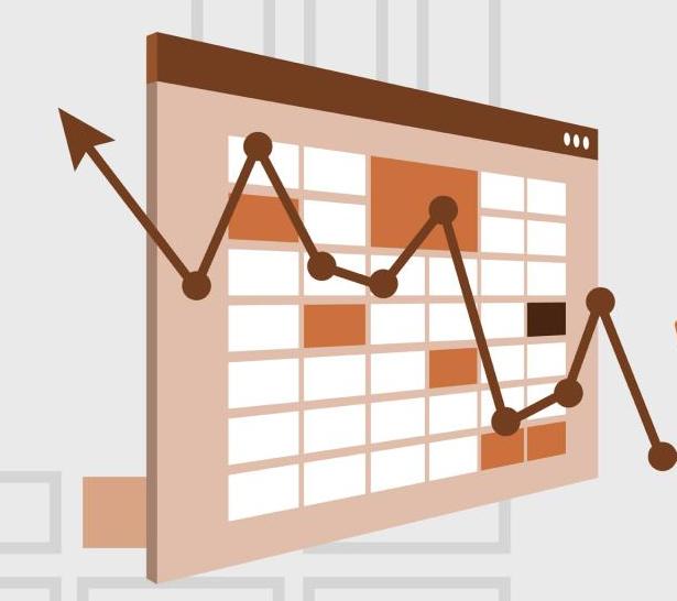 Дискретные случайные величины