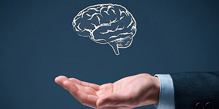 Интеллектуальная собственность и сублицензиар