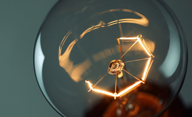 Для чего нужны электромонтажные работы