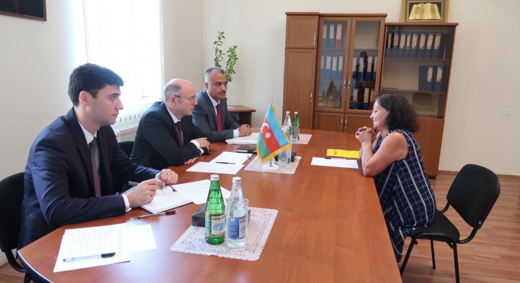 как составить петицию