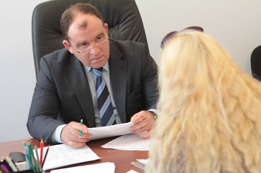 как написать петицию