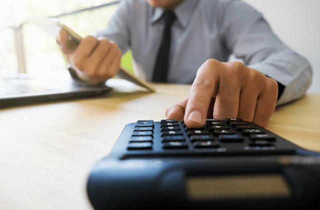 Расчет рациональности перехода на УСН