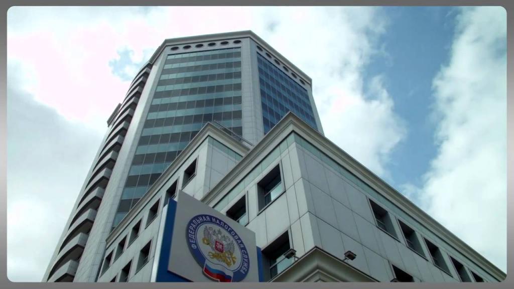 бланк заявления на усн образец