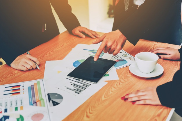 счет ип образец