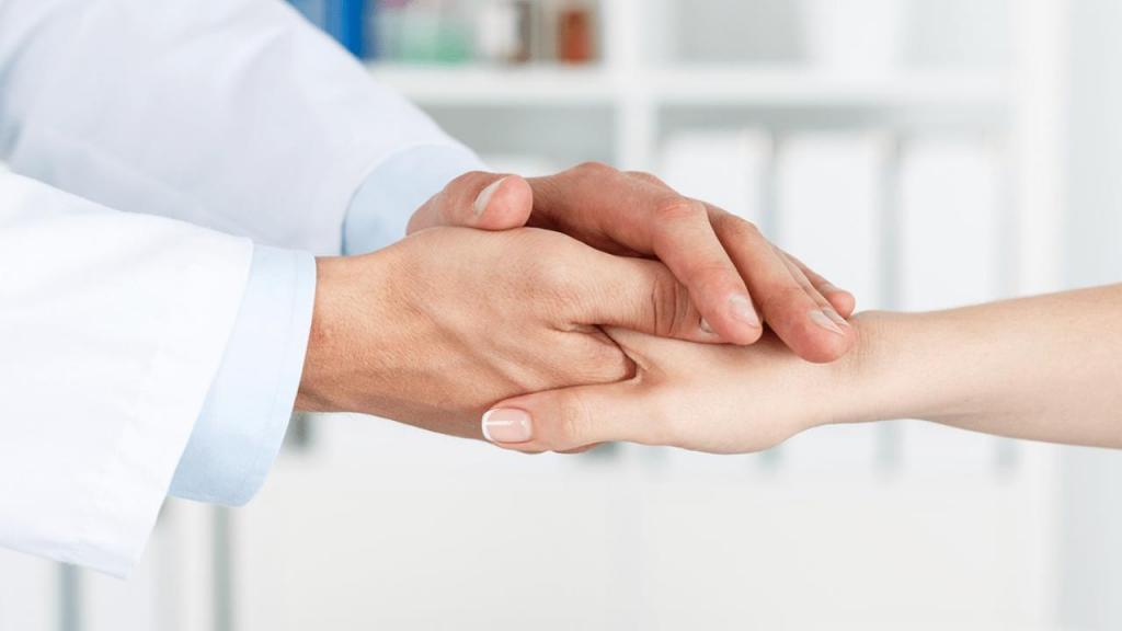 сколько дней дается на больничный лист