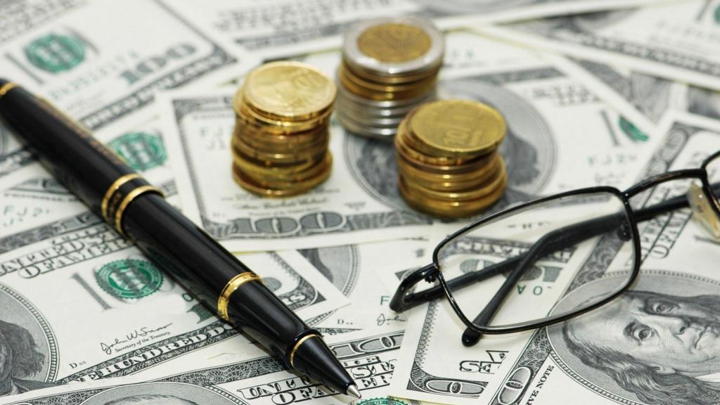 Настоящая коммерция в Российской Федерации