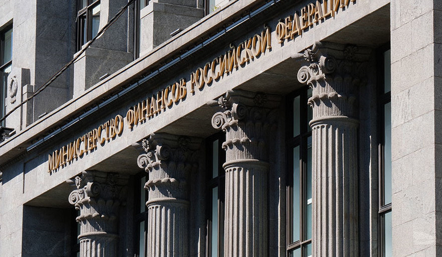 Правовые нормы бюджетные средства