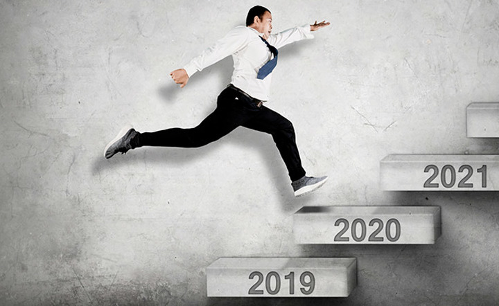 Планирование бюджетных ассигнований