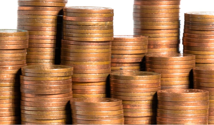 Лимиты бюджетных обязательств