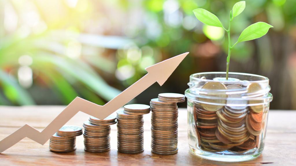 выплата по больничном листу