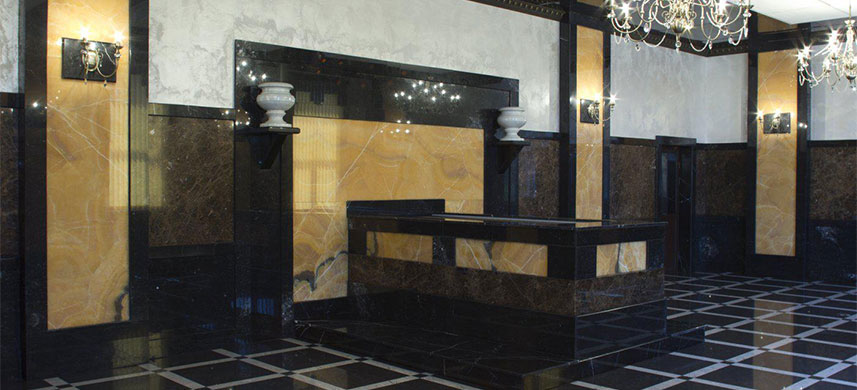 как кремируют человека в россии