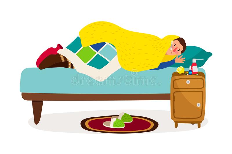 Пишется ли в больничном диагноз