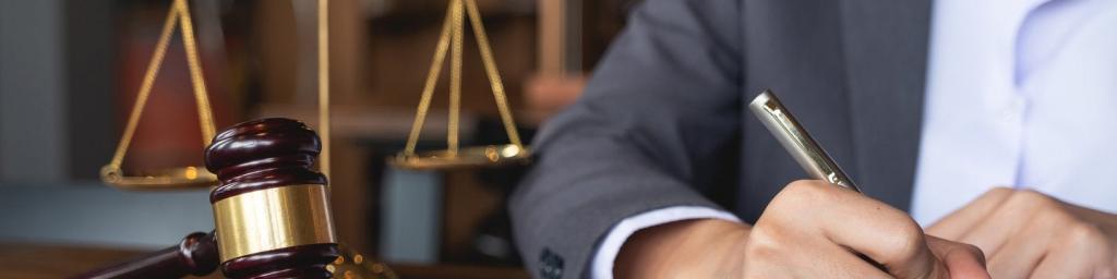 Доверенность, как должна выглядеть