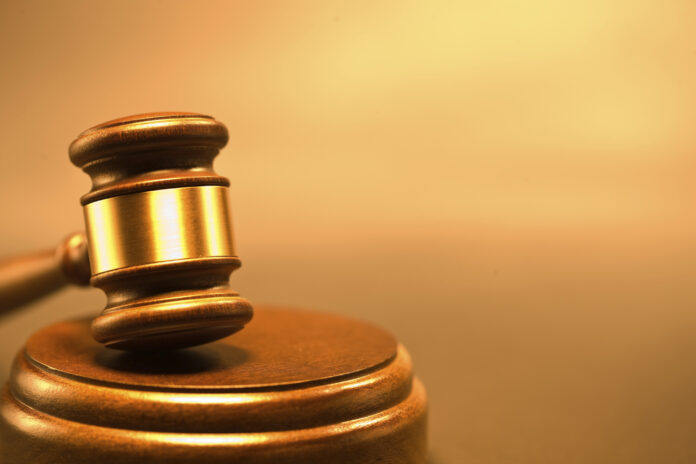 Доверенность, как она выглядит