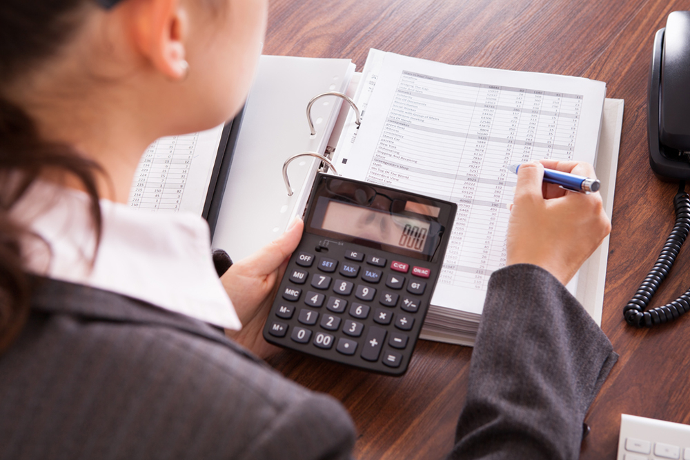 ведение кудир