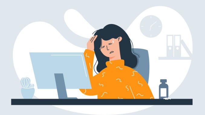 как выписать больничный лист