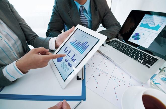  индекс потребительских цен базовый