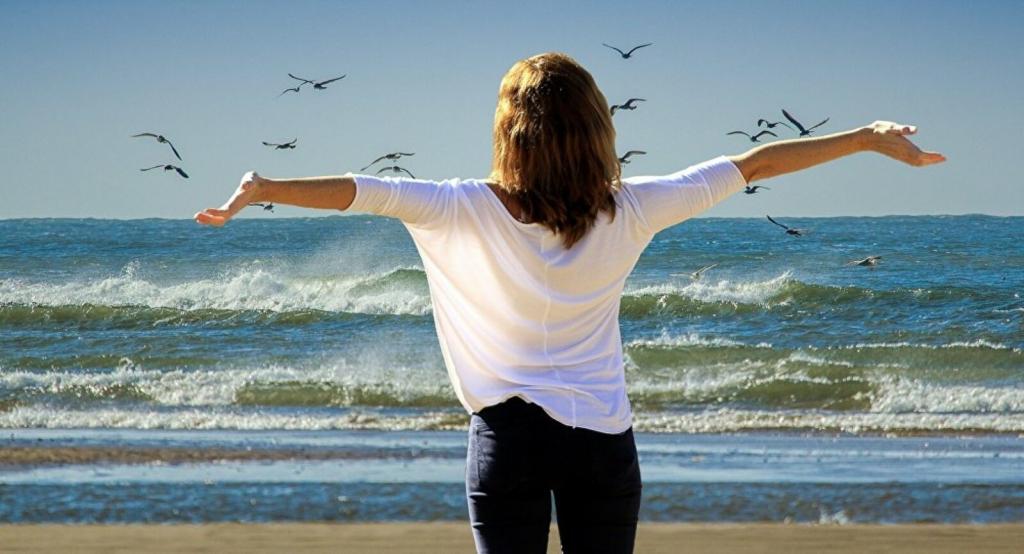 как считать дни отпуска календарные 