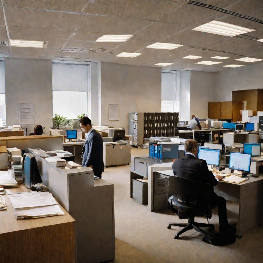 Налоговая проверка по НДС